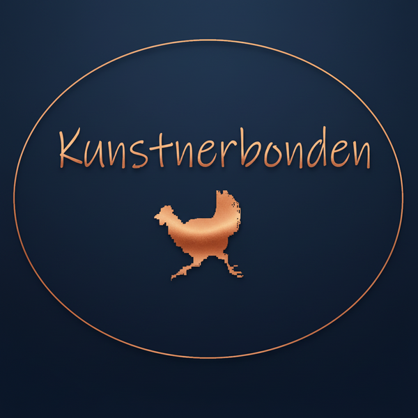 Kunstnerbonden